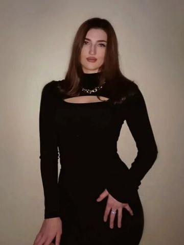 Нелли